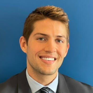 Dr. Scott Stratman