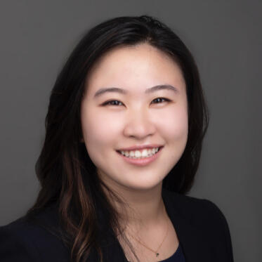 Dr. Julia Gao